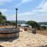 5 Bedroom Villa for sale in Chile, Villa Alemana, Valparaiso, Valparaiso, Chile