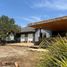 5 Bedroom Villa for sale in Chile, Villa Alemana, Valparaiso, Valparaiso, Chile