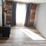 칠레PropertyTypeNameBedroom, Quilpue, 발파라 이소, 발파라 이소, 칠레