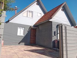칠레PropertyTypeNameBedroom, Quilpue, 발파라 이소, 발파라 이소, 칠레