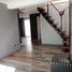 칠레PropertyTypeNameBedroom, Quilpue, 발파라 이소, 발파라 이소, 칠레