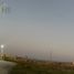  Land for sale in Boca Del Rio, Veracruz, Boca Del Rio