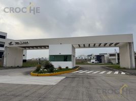  Land for sale in Boca Del Rio, Veracruz, Boca Del Rio