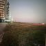  Land for sale in Boca Del Rio, Veracruz, Boca Del Rio