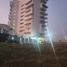  Land for sale in Boca Del Rio, Veracruz, Boca Del Rio