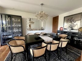 在智利出租的 房产, Santiago, Santiago, Santiago, 智利