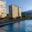 Condominium 1 chambre à vendre à Monterrey, Nuevo Leon, Monterrey
