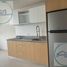Condominium 1 chambre à vendre à Monterrey, Nuevo Leon, Monterrey