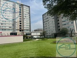 Condominium 1 chambre à vendre à Monterrey, Nuevo Leon, Monterrey