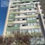 Condominium 1 chambre à vendre à Monterrey, Nuevo Leon, Monterrey