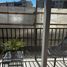 2 Habitación Apartamento en alquiler en Chile, Concepcion, Concepción, Biobío, Chile