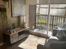 2 Habitación Apartamento en alquiler en Chile, Concepcion, Concepción, Biobío, Chile