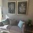 2 Habitación Apartamento en alquiler en Chile, Concepcion, Concepción, Biobío, Chile