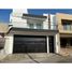 3 Schlafzimmer Villa zu verkaufen in Tampico, Tamaulipas, Tampico