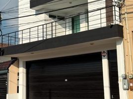 3 Schlafzimmer Villa zu verkaufen in Tampico, Tamaulipas, Tampico