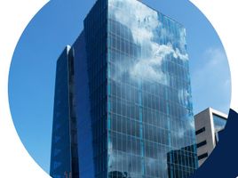 301.12 SqM Office for rent in Mexico, Monterrey, Nuevo Leon, Mexico