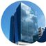 3,241 Sqft Office for rent in Monterrey, Nuevo Leon, Monterrey