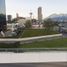 896 m2 Office for rent in FazWaz.fr, San Pedro Garza Garcia, Nuevo Leon, Mexique