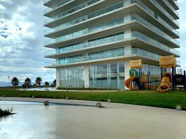 2 Bedroom Apartment for rent in Queretaro, Queretaro, Queretaro, Queretaro