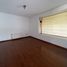 6 Habitación Casa en venta en San Jode de Maipo, Cordillera, San Jode de Maipo
