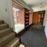 6 Habitación Casa en venta en San Jode de Maipo, Cordillera, San Jode de Maipo