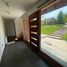 6 Habitación Casa en venta en San Jode de Maipo, Cordillera, San Jode de Maipo
