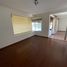 6 Habitación Casa en venta en San Jode de Maipo, Cordillera, San Jode de Maipo