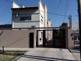 2 Bedroom House for sale in Lomas De Zamora, Buenos Aires, Lomas De Zamora