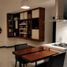 1 Bedroom Apartment for sale in Chihuahua, Chihuahua, Chihuahua, Chihuahua