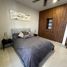 2 Schlafzimmer Appartement zu verkaufen in Merida, Yucatan, Merida, Yucatan