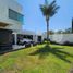 Maison 4 chambre à vendre à Queretaro, Queretaro, Queretaro, Queretaro