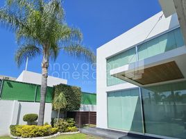 Maison 4 chambre à vendre à Queretaro, Queretaro, Queretaro, Queretaro