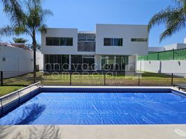 Maison 4 chambre à vendre à Queretaro, Queretaro, Queretaro, Queretaro
