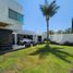 Maison 4 chambre à vendre à Queretaro, Queretaro, Queretaro, Queretaro