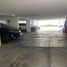3 Schlafzimmer Wohnung zu verkaufen in Atizapan De Zaragoza, Mexico, Atizapan De Zaragoza
