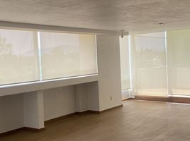 3 Schlafzimmer Wohnung zu verkaufen in Atizapan De Zaragoza, Mexico, Atizapan De Zaragoza