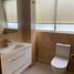 3 Schlafzimmer Wohnung zu verkaufen in Atizapan De Zaragoza, Mexico, Atizapan De Zaragoza