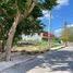  Terreno (Parcela) en venta en Merida, Yucatán, Merida, Yucatán