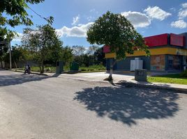  Terreno (Parcela) en venta en Merida, Yucatán, Merida, Yucatán