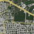  Terreno (Parcela) en venta en Merida, Yucatán, Merida, Yucatán