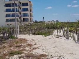  Terreno (Parcela) en venta en Ixil, Yucatán, Ixil, Yucatán