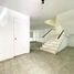 4 Habitación Casa en venta en Zapopan, Jalisco, Zapopan