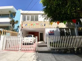 4 Habitación Casa en venta en Zapopan, Jalisco, Zapopan