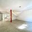 4 Habitación Casa en venta en Zapopan, Jalisco, Zapopan