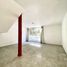 4 Habitación Casa en venta en Zapopan, Jalisco, Zapopan