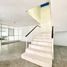 4 Habitación Casa en venta en Zapopan, Jalisco, Zapopan