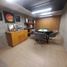 Studio Haus zu verkaufen in Naucalpan De Juarez, Mexico, Naucalpan De Juarez, Mexico