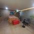 Studio Haus zu verkaufen in Naucalpan De Juarez, Mexico, Naucalpan De Juarez, Mexico