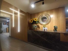 Studio Haus zu verkaufen in Naucalpan De Juarez, Mexico, Naucalpan De Juarez, Mexico