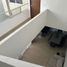 3 Schlafzimmer Haus zu vermieten in Santa Catarina, Nuevo Leon, Santa Catarina